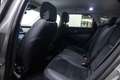 Land Rover Range Rover Velar 2.0 P400e Dealer auto Gris - thumbnail 24