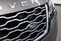 Land Rover Range Rover Velar 2.0 P400e Dealer auto Gris - thumbnail 9