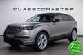 Land Rover Range Rover Velar 2.0 P400e Dealer auto Gris - thumbnail 1