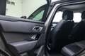 Land Rover Range Rover Velar 2.0 P400e Dealer auto Gris - thumbnail 44