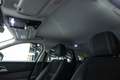 Land Rover Range Rover Velar 2.0 P400e Dealer auto Gris - thumbnail 48