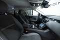 Land Rover Range Rover Velar 2.0 P400e Dealer auto Gris - thumbnail 2