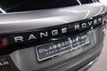 Land Rover Range Rover Velar 2.0 P400e Dealer auto Gris - thumbnail 33