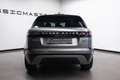 Land Rover Range Rover Velar 2.0 P400e Dealer auto Gris - thumbnail 7