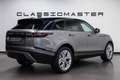 Land Rover Range Rover Velar 2.0 P400e Dealer auto Gris - thumbnail 3