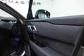 Land Rover Range Rover Velar 2.0 P400e Dealer auto Gris - thumbnail 39