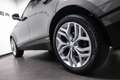Land Rover Range Rover Velar 2.0 P400e Dealer auto Gris - thumbnail 23