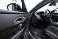 Land Rover Range Rover Velar 2.0 P400e Dealer auto Gris - thumbnail 45