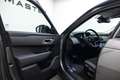 Land Rover Range Rover Velar 2.0 P400e Dealer auto Gris - thumbnail 28