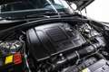 Land Rover Range Rover Velar 2.0 P400e Dealer auto Gris - thumbnail 36