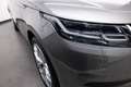 Land Rover Range Rover Velar 2.0 P400e Dealer auto Gris - thumbnail 17