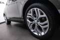 Land Rover Range Rover Velar 2.0 P400e Dealer auto Gris - thumbnail 19