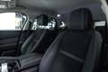 Land Rover Range Rover Velar 2.0 P400e Dealer auto Gris - thumbnail 47