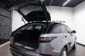 Land Rover Range Rover Velar 2.0 P400e Dealer auto Gris - thumbnail 34