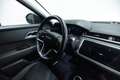 Land Rover Range Rover Velar 2.0 P400e Dealer auto Gris - thumbnail 20