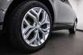 Land Rover Range Rover Velar 2.0 P400e Dealer auto Gris - thumbnail 21