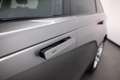 Land Rover Range Rover Velar 2.0 P400e Dealer auto Gris - thumbnail 25