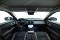 Land Rover Range Rover Velar 2.0 P400e Dealer auto Gris - thumbnail 6
