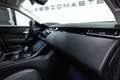 Land Rover Range Rover Velar 2.0 P400e Dealer auto Gris - thumbnail 41