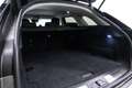 Land Rover Range Rover Velar 2.0 P400e Dealer auto Gris - thumbnail 38