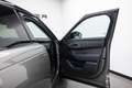 Land Rover Range Rover Velar 2.0 P400e Dealer auto Gris - thumbnail 32