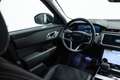 Land Rover Range Rover Velar 2.0 P400e Dealer auto Gris - thumbnail 4