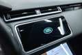 Land Rover Range Rover Velar 2.0 P400e Dealer auto Gris - thumbnail 50