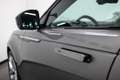 Land Rover Range Rover Velar 2.0 P400e Dealer auto Gris - thumbnail 27