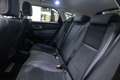 Land Rover Range Rover Velar 2.0 P400e Dealer auto Gris - thumbnail 10
