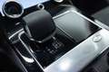 Land Rover Range Rover Velar 2.0 P400e Dealer auto Gris - thumbnail 18