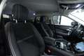 Land Rover Range Rover Velar 2.0 P400e Dealer auto Gris - thumbnail 40