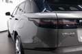 Land Rover Range Rover Velar 2.0 P400e Dealer auto Gris - thumbnail 31