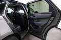 Land Rover Range Rover Velar 2.0 P400e Dealer auto Gris - thumbnail 43