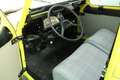Citroen 2CV 2 CV Club  "Bamboo" Verde - thumbnail 10