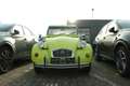 Citroen 2CV 2 CV Club  "Bamboo" Verde - thumbnail 2