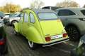 Citroen 2CV 2 CV Club  "Bamboo" Verde - thumbnail 4