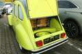 Citroen 2CV 2 CV Club  "Bamboo" Verde - thumbnail 6
