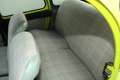 Citroen 2CV 2 CV Club  "Bamboo" Verde - thumbnail 9