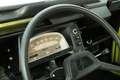 Citroen 2CV 2 CV Club  "Bamboo" Verde - thumbnail 12
