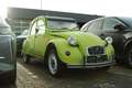 Citroen 2CV 2 CV Club  "Bamboo" Verde - thumbnail 3