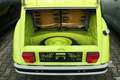 Citroen 2CV 2 CV Club  "Bamboo" Verde - thumbnail 7