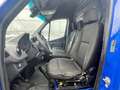 Mercedes-Benz Sprinter Sprinter F39/33 T.ALTO P.M. - GD464TE Blu/Azzurro - thumbnail 14