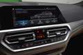 BMW 318 318d Touring mhev 48V Sport auto full pelle virt. Grijs - thumbnail 38