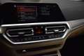 BMW 318 318d Touring mhev 48V Sport auto full pelle virt. Gris - thumbnail 27