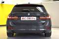 BMW 318 318d Touring mhev 48V Sport auto full pelle virt. Gris - thumbnail 6