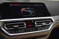 BMW 318 318d Touring mhev 48V Sport auto full pelle virt. Grijs - thumbnail 28