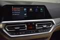 BMW 318 318d Touring mhev 48V Sport auto full pelle virt. Grijs - thumbnail 23