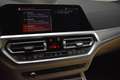 BMW 318 318d Touring mhev 48V Sport auto full pelle virt. Gris - thumbnail 26