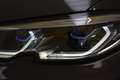 BMW 318 318d Touring mhev 48V Sport auto full pelle virt. Gris - thumbnail 35