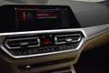 BMW 318 318d Touring mhev 48V Sport auto full pelle virt. Grijs - thumbnail 24